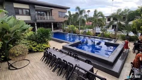 private pool in marilao, bulacan with price|15 Best Private Resorts in Bulacan With Swimming Pool in 2024.